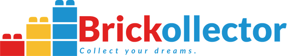 Brickollector