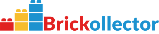 Brickollector